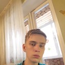 ���������� ����������, ���� ����� ������, 25 ���, ������������ ��� ������