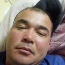 ���������� ��������, ���� ������� �����, 38 ���, ������������ ��� ������, ����� � ���������