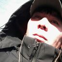 ���������� �����-���������, ���� ������� ����, 33 ����, ������������ ��� ������, ����� � ���������