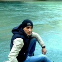  ,   , 33 ,   ,   , c , 