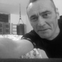 ���������� ���������, ���� ������� �������, 52 ����, ������������ ��� ������, ����� � ���������, c�������� ���������