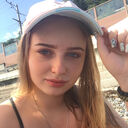  ,   , 24 ,   ,   , c 