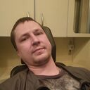 ���������� ���������, ���� ������� �������, 36 ���, ������������ ��� ������, ����� � ���������, c�������� ���������, ���������