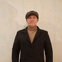 ���������� ������, ���� ������� ������, 53 ����, ������������ ��� ������, ����� � ���������