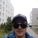  ,   , 41 ,   ,   , c 