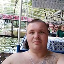  ,   , 40 ,     , c 