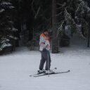  ,   Sergei, 64 ,     , c 