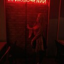 ���������� �����-���������, ���� ������� �������, 23 ����, ������������ ��� ���������