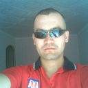  ,   , 38 ,     , c , 
