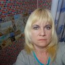 ���������� ������, ���� ������� ˸��, 46 ���, ������������ ��� ������, ����� � ���������, c�������� ���������