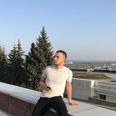  ,   , 25 ,   ,   , 