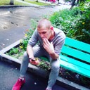 ���������� ������, ���� ������� �����, 26 ���, ������������ ��� ������, ����� � ���������, c�������� ���������