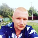  ,   , 32 ,   ,   , c , 
