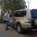 ���������� ������, ���� ������� Talex������, 54 ����, ������������ ��� ������, ����� � ���������, c�������� ���������, ���������