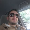 ���������� �������, ���� ������� Levani, 38 ���, ������������ ��� ������