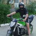  ,   Bob, 47 ,   ,   , c 