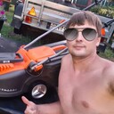 ���������� �������, ���� ������� �������, 30 ���, ������������ ��� c�������� ���������