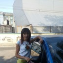  ,   , 44 ,   