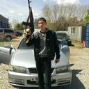 ���������� ���������, ���� ������� ����, 35 ���, ������������ ��� ������