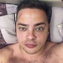 ���������� ������, ���� ������� �������, 36 ���, ������������ ��� ������, ����� � ���������