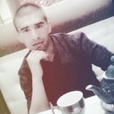  ,   , 32 ,   