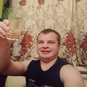 ���������� �����, ���� ������� �������, 35 ���, ������������ ��� ������, ����� � ���������