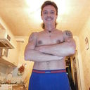  ,   , 56 ,   ,   , c 