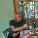 ���������� �����-���������, ���� ������� �����, 57 ���, ������������ ��� ������, ����� � ���������, c�������� ���������