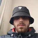   ,   Shamik, 32 ,   ,   