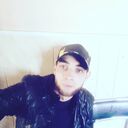  ,   Donold, 30 ,   ,   , c 