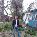  ,   , 52 ,   , c 