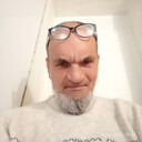 ���������� �������, ���� ������� �������, 65 ���, ������������ ��� ������, ����� � ���������