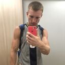 ���������� ���������, ���� ������� ������, 35 ���, ������������ ��� ������, ����� � ���������