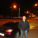 ���������� ����������, ���� ������� Anton, 43 ����, ������������ ��� ����� � ���������, c�������� ���������