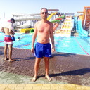  ,   , 44 ,  
