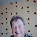  ,   , 58 ,   c 