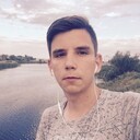 ���������� �����������, ���� ����� �������, 25 ���, ������������ ��� ������, ����� � ���������