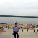 ���������� ������ ��������, ���� ������� ������, 32 ����, ������������ ��� ������, ����� � ���������, c�������� ���������, ���������