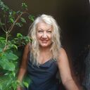 ���������� �����-���������, ���� ������� �����, 60 ���, ������������ ��� ������, ����� � ���������