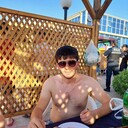 ���������� ������, ���� ������� ����, 36 ���, ������������ ��� ������, ����� � ���������