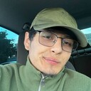  ,   , 24 ,   ,   , c 