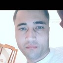 ���������� ������, ���� ������� ����, 38 ���, ������������ ��� ������, ����� � ���������