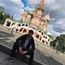 ���������� ������, ���� ������� �������, 37 ���, ������������ ��� ������, ����� � ���������