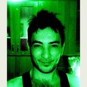 ,   , 39 ,   ,   , c , 