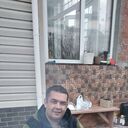 ���������� ������������, ���� ������� �������, 50 ���, ������������ 