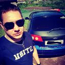 ���������� ��������, ���� ������� ����, 28 ���, ������������ ��� ������, ����� � ���������