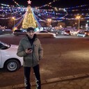 ���������� ���������, ���� ������� ����, 37 ���, ������������ ��� ������, ����� � ���������