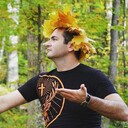 ���������� ������-��-����, ���� ������� �����, 45 ���, ������������ ��� ����� � ���������, c�������� ���������