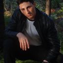 ���������� ����-�����������, ���� ������� Mark, 37 ���, ������������ ��� ������, ����� � ���������, c�������� ���������