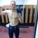 ���������� ������, ���� ������� ����, 34 ����, ������������ ��� ������, ����� � ���������